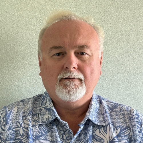 Boise Real Estate Agent Nate Covington