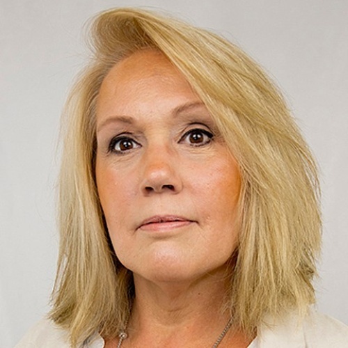 Philadelphia Real Estate Agent REBECCA McCARTHY