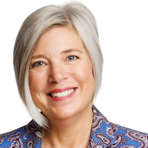 Detroit Real Estate Agent Tammy Fulcher