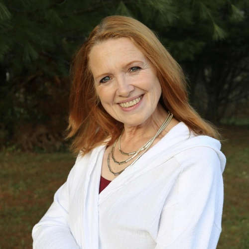 Northern New England Real Estate Agent Dottie Cavanaugh