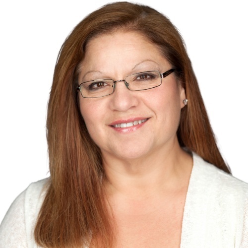 Gigi Gaertner, Partner Agent
