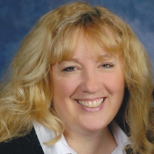 Chicago Real Estate Agent Debbi Paus
