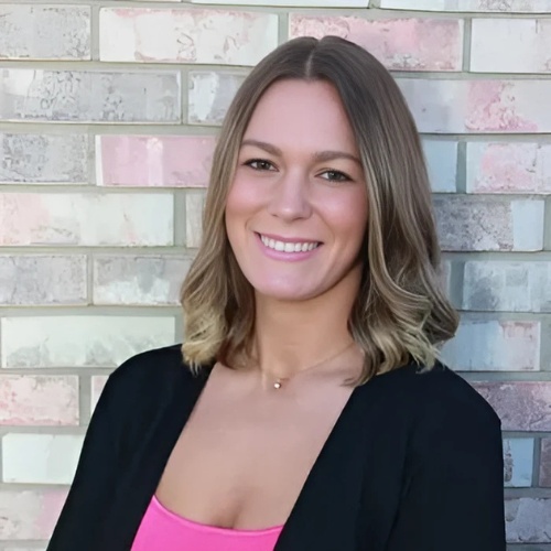 St. Louis Real Estate Agent Jennifer Greer