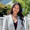 Tiffany Nga Nguyen