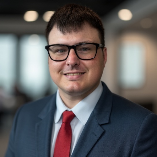 Chicago Real Estate Agent Bryar Eaton