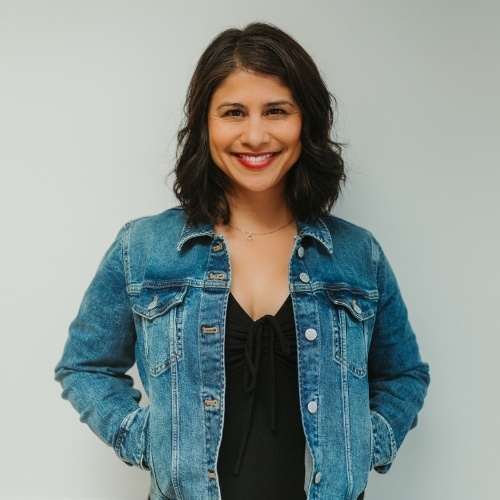 Nashville Real Estate Agent Skylar Cuarisma