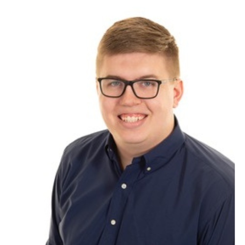 Minneapolis Real Estate Agent David Bauer