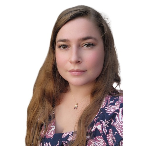Minneapolis Real Estate Agent Jenay Beaman
