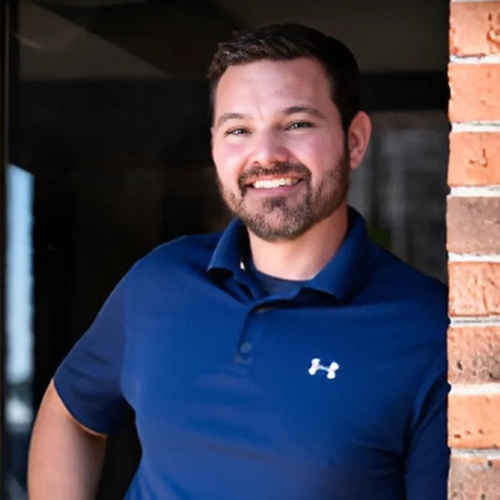 Minneapolis Real Estate Agent Ryan Benjamin