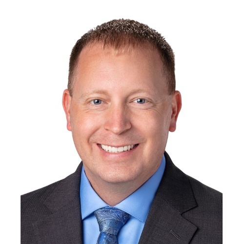Minneapolis Real Estate Agent Sam Olson