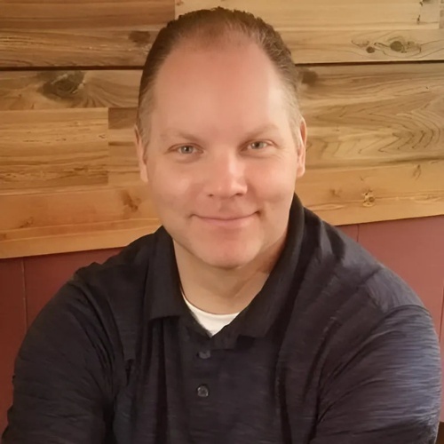 Nashville Real Estate Agent Robert Cronin