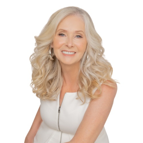 Knoxville Real Estate Agent Diana Traylor