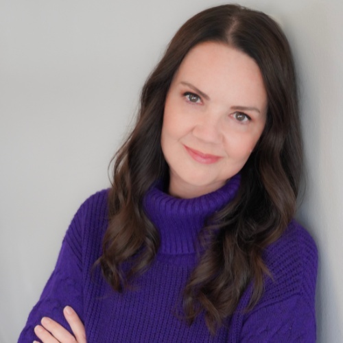 Des Moines Real Estate Agent Sandy Huizenga