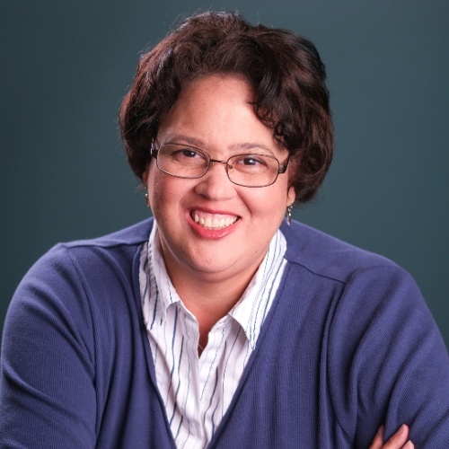 Des Moines Real Estate Agent Susan Rekward