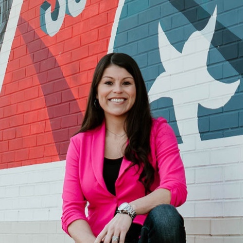 Nashville Real Estate Agent India Mesa