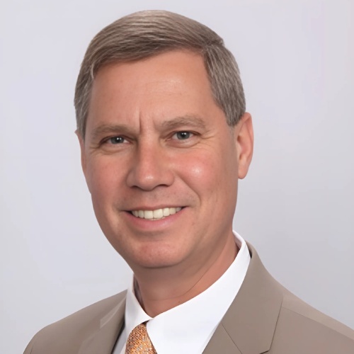 Nashville Real Estate Agent Dwayne Lannom