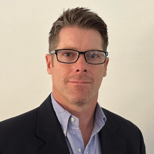 Salt Lake City Real Estate Agent Ralph Nelson
