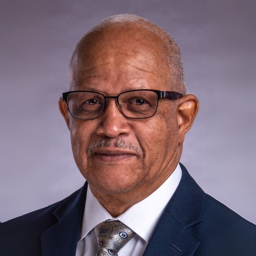 Houston Real Estate Agent Oneal Texada