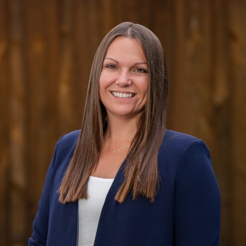 Pittsburgh Real Estate Agent Kim Cragle