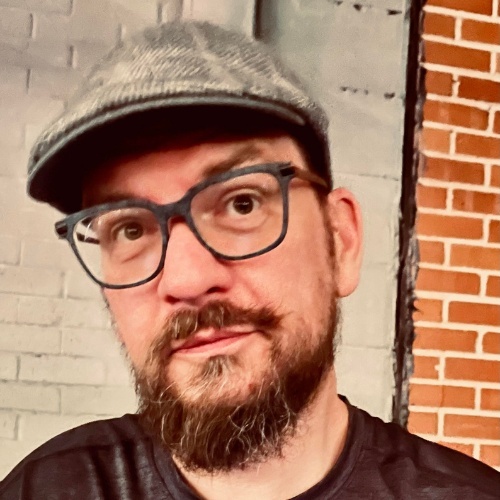 Austin Real Estate Agent Nick Nowak