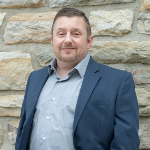 Philadelphia Real Estate Agent Steve Hartman