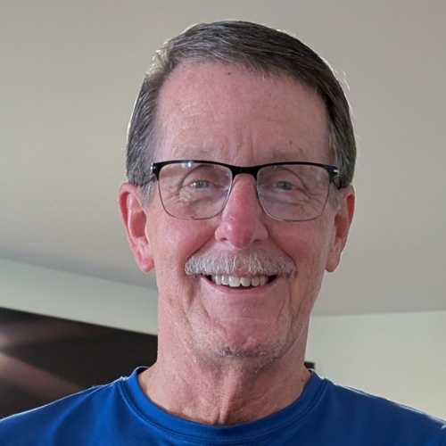 Maryland Real Estate Agent Ron Umbrell