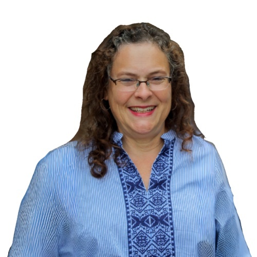Maryland Real Estate Agent Dale Sciarretta