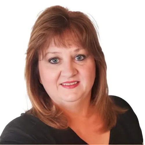 Dallas Real Estate Agent Regina Layman