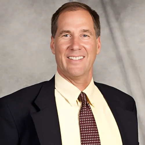 Des Moines Real Estate Agent W T Grampp