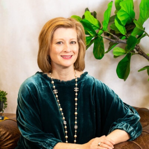 San Antonio Real Estate Agent Monica Valadez