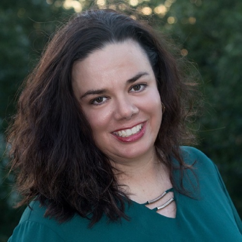 St. Louis Real Estate Agent Veronica Henderson