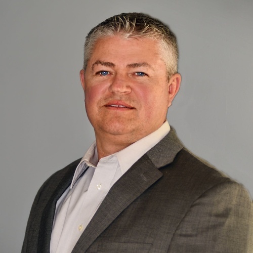 Nebraska Real Estate Agent John Mahoney