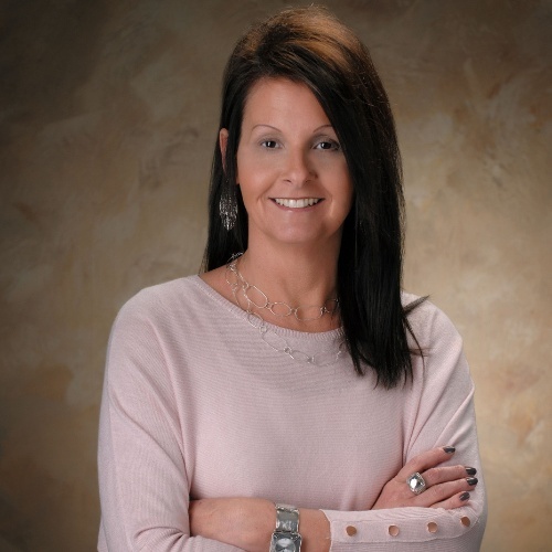 Cindy Clayton - Real Estate Agent