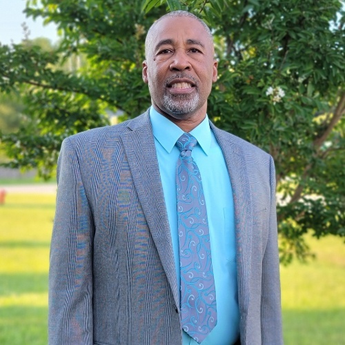 Raleigh Real Estate Agent George Malone