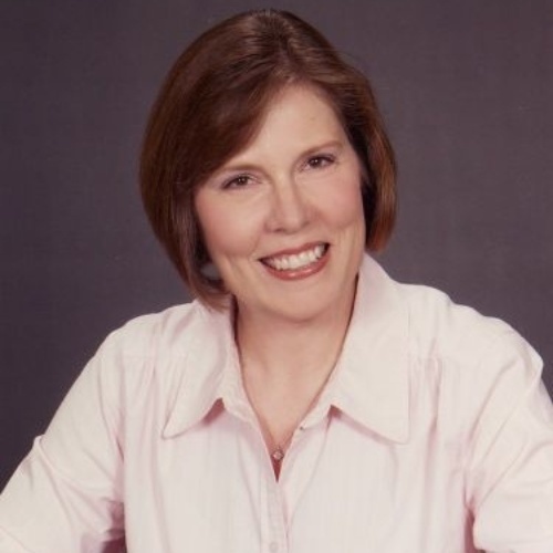 Becky Fields - Real Estate Agent