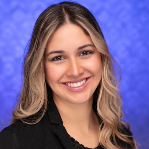 Liro Ramirez Marino - Real Estate Agent
