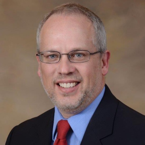 Coastal North Carolina Real Estate Agent Steve Wiggins