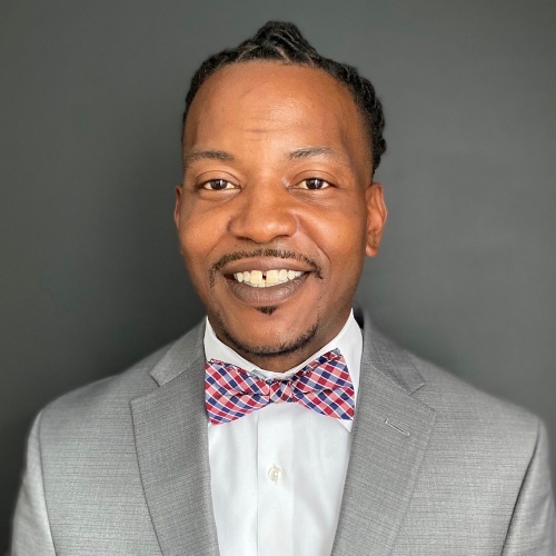Charlotte Real Estate Agent Quin Byers