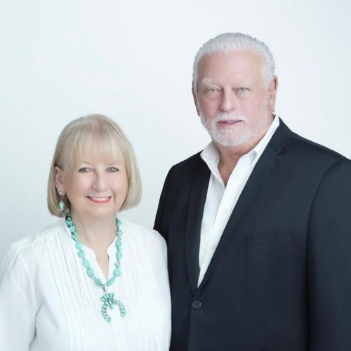 Dallas Real Estate Agent The Pierce Team - Partner Team