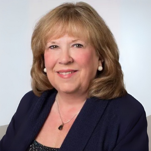 South Carolina Real Estate Agent Kathy Stenson
