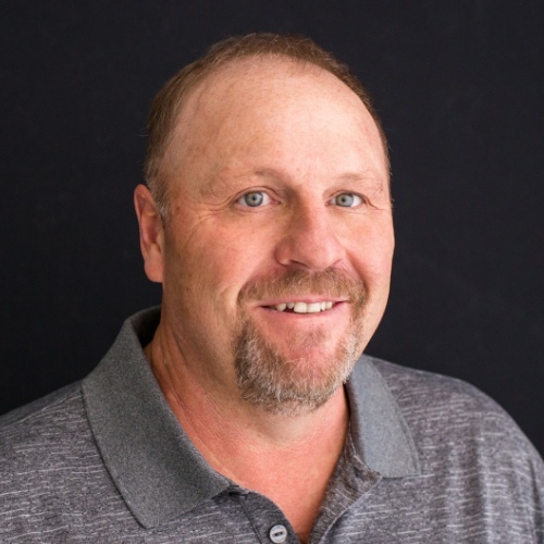 Greater Montana Real Estate Agent Jim Benner