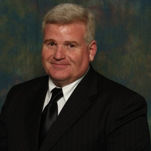 Toledo Real Estate Agent Bob Weber