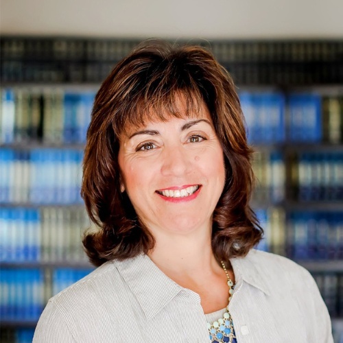 Albany Real Estate Agent Loraine Robichaud