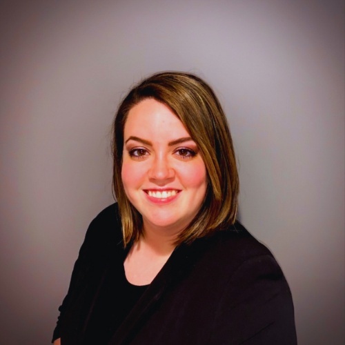 Lauren Mohler, Partner Agent