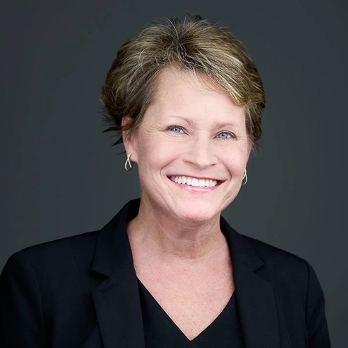 Andrea Bowles - Real Estate Agent