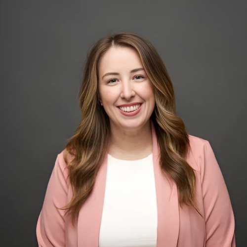 Oklahoma Real Estate Agent Tristan Edge