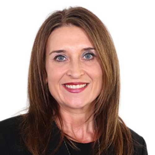 Oklahoma Real Estate Agent Stephanie Sessions