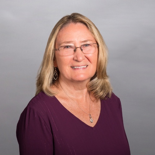 Dallas Real Estate Agent Twyla Williams