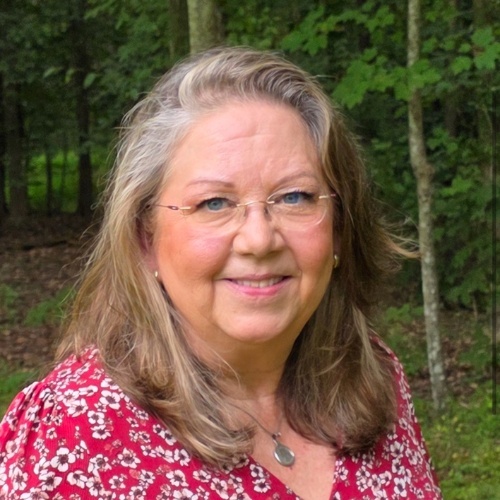 Kelly Royston, Partner Agent