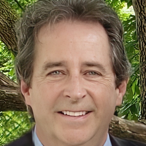 Ricky Murray, Partner Agent